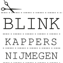Blink Kappers