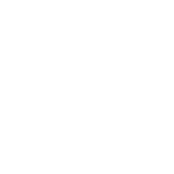 Blink Kappers