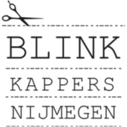 (c) Blinkkappers.nl
